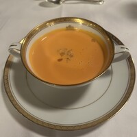 日光金谷ホテル - 