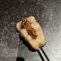 焼鳥  吉祥 - 