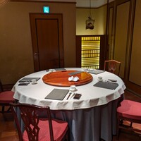 中国飯店 市ヶ谷店 - 