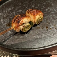 焼鳥  吉祥 - 