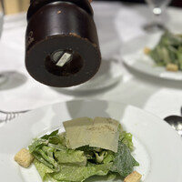 Empire Steak House Roppongi - 