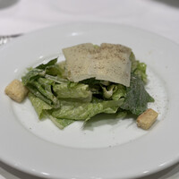 Empire Steak House Roppongi - 
