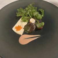 日光金谷ホテル - 