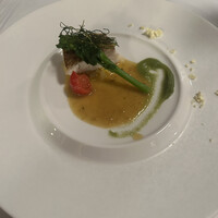 日光金谷ホテル - 