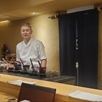 地葉 - 