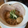 世界一暇なラーメン屋