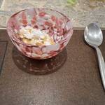 蔵 鉄板焼＆寿司 - 