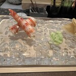 蔵 鉄板焼＆寿司 - 