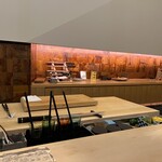 蔵 鉄板焼＆寿司 - 