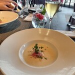 イグレック ベガ - 