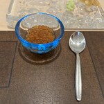 蔵 鉄板焼＆寿司 - 