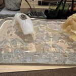 蔵 鉄板焼＆寿司 - 