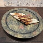 蔵 鉄板焼＆寿司 - 