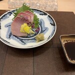 蔵 鉄板焼＆寿司 - 