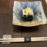 蔵 鉄板焼＆寿司 - 