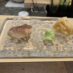 蔵 鉄板焼＆寿司 - 