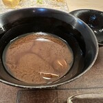 蔵 鉄板焼＆寿司 - 