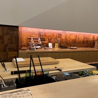 蔵 鉄板焼＆寿司 - 