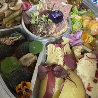 コンフォルタ - 