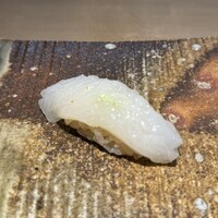 鮨 ながと - 