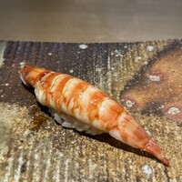 鮨 ながと - 