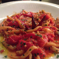 AWkitchen TOKYO 新丸ビル店 - 