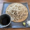 手打ち蕎麦 トナニカ