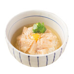 こめらく ニッポンのお茶漬け日和。 - 