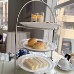Juri's Tea Room - 