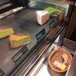 スターバックス・コーヒー - 