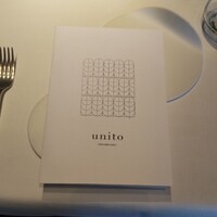 unito - 