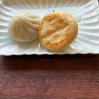 シーファン - 
