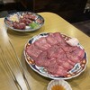 焼肉ホルモン人生大ちゃん