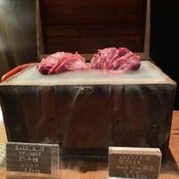 YAKINIKU 37west NY - 