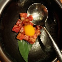YAKINIKU 37west NY - 