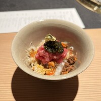 雪月花 銀座 - 