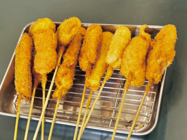 Ki-haruお客3点 of 木・haru