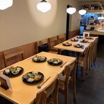 酒•肴 とやお - 