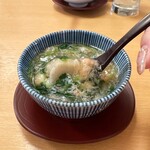 酒•肴 とやお - 