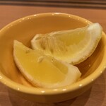 焼肉おしわら 雅 - 