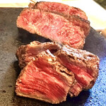 サクレフルール makibi - 