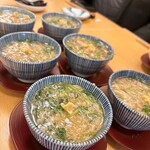 酒•肴 とやお - 