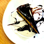 サクレフルール makibi - 