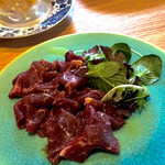 サクレフルール makibi - 