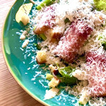 サクレフルール makibi - 