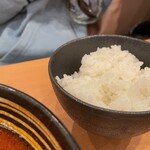 焼肉おしわら 雅 - 