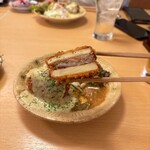 酒•肴 とやお - 