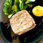 サクレフルール makibi - 