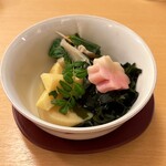 酒•肴 とやお - 