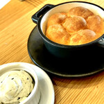 サクレフルール makibi - 